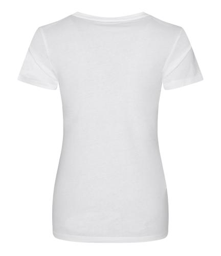 Ecologie Ladies Cascades T-Shirt